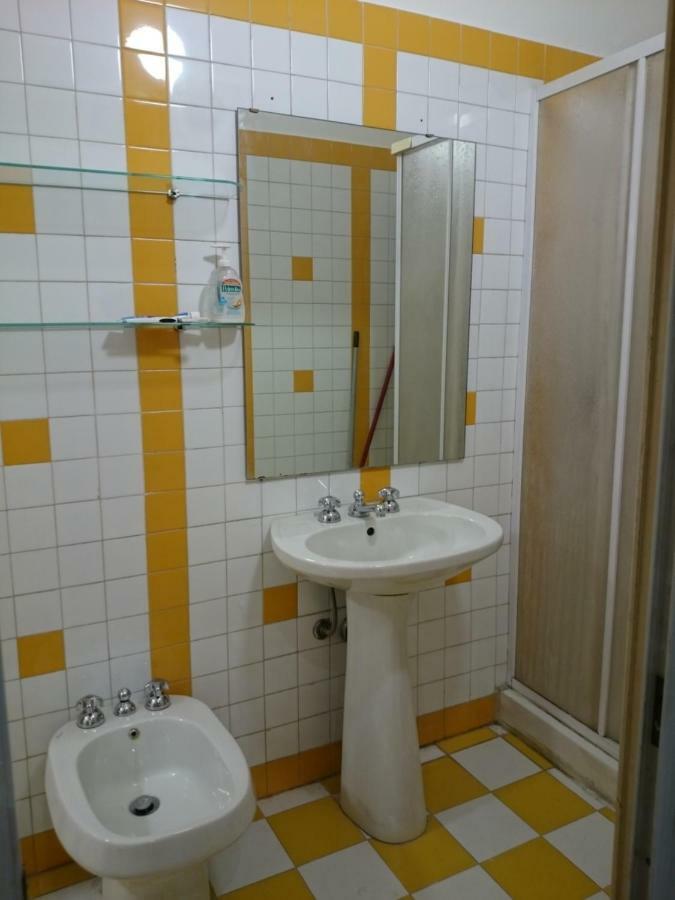 Apartamento Pimpinella Roma